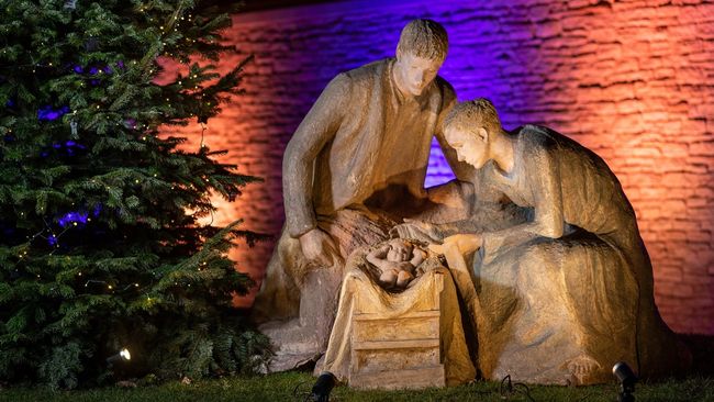 image-1c330a70bfaa06b8d681a3e32e0160fa8a92a368-2000x1293-jpg