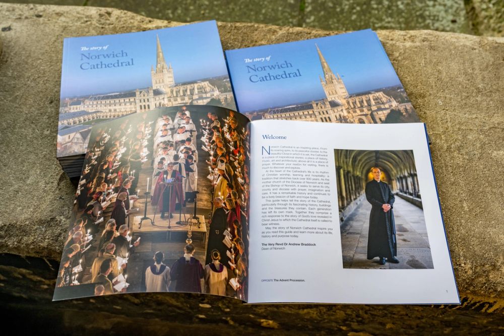 image-1c5330a07ea95cae0c384d3451d9aed126b33781-7829x5219-jpg