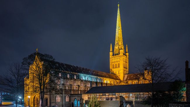 image-1c65b3f1bf9aadf4dc6596c7dd792084dfbbbcec-5466x3637-jpg