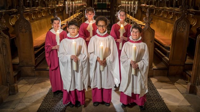 image-1cb78c4cf30ccd02e77ee7a0e58a3d22341d4d03-8167x5445-jpg