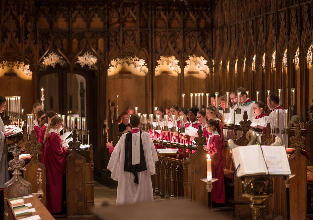 image-1dacc9989442728dcaae5feb79041ebd8a1102eb-5824x3031-jpg