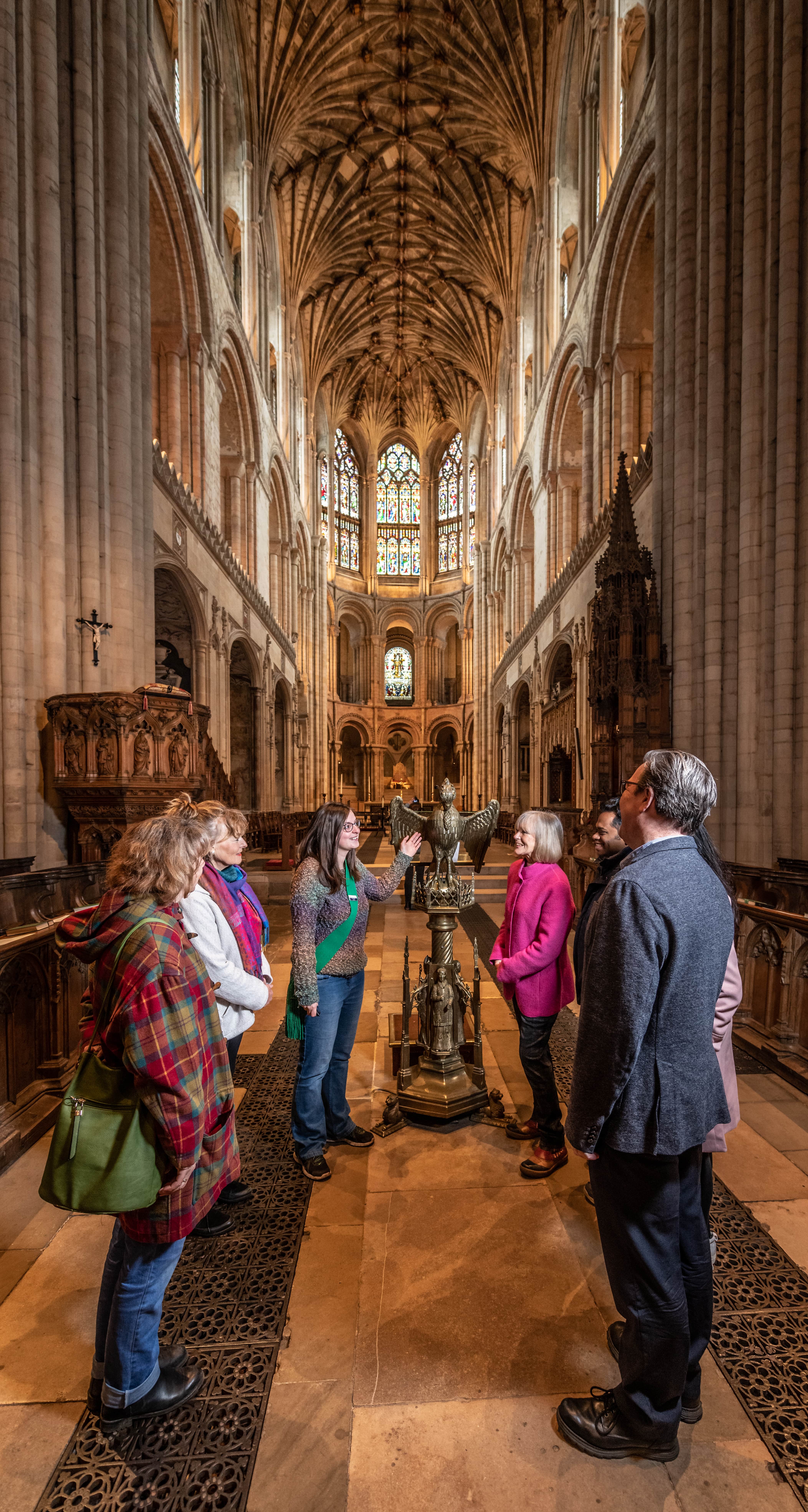 image-1dc16484ba89e0453924104fa72ee6dc1752fef9-4209x7882-jpg