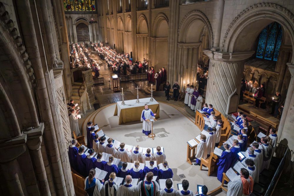 image-1dd8fbb5811897a1eb3586cad19ba2182b74b38e-8014x5343-jpg