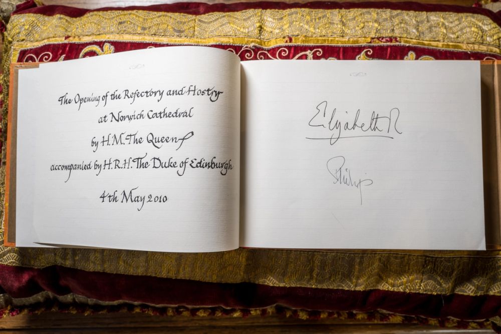 image-1e10de2ed66f073b0b26f201605fb56979d64005-7432x4955-jpg