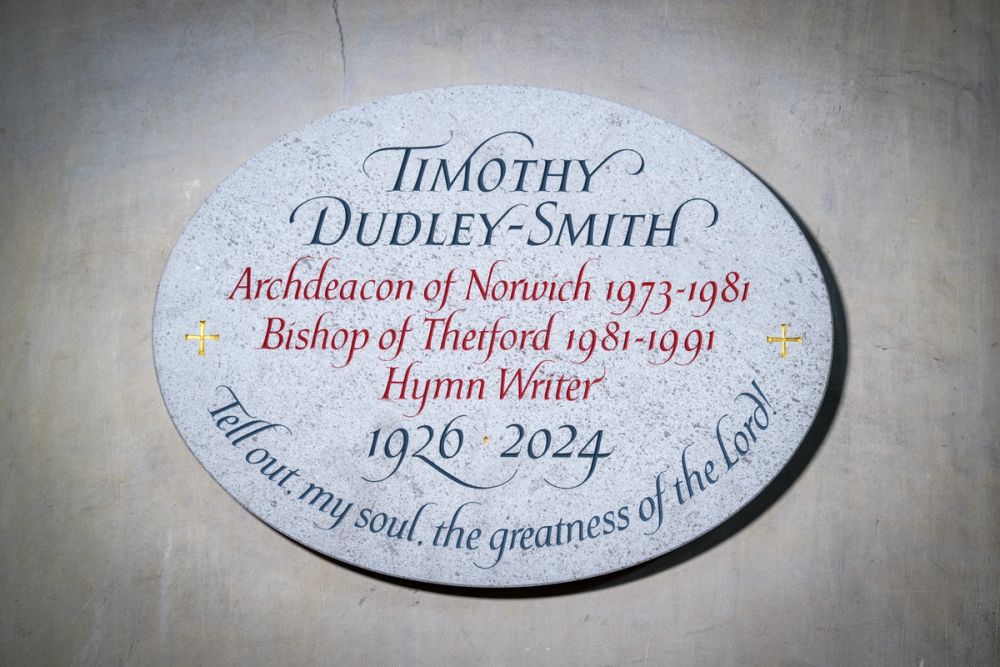 image-1e42a28f7fb1b9c40d1f8778900513415a39dc53-7856x5237-jpg