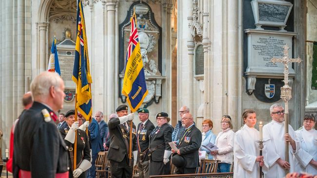 image-1e6fe3fcdef048a8518b23e57b32ef6d689f9c2a-5188x3914-jpg