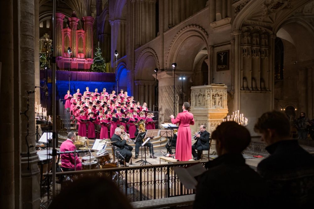 image-1e7c8f186e7fc7af4b7d50a343cd92bc7489b257-7706x5137-jpg