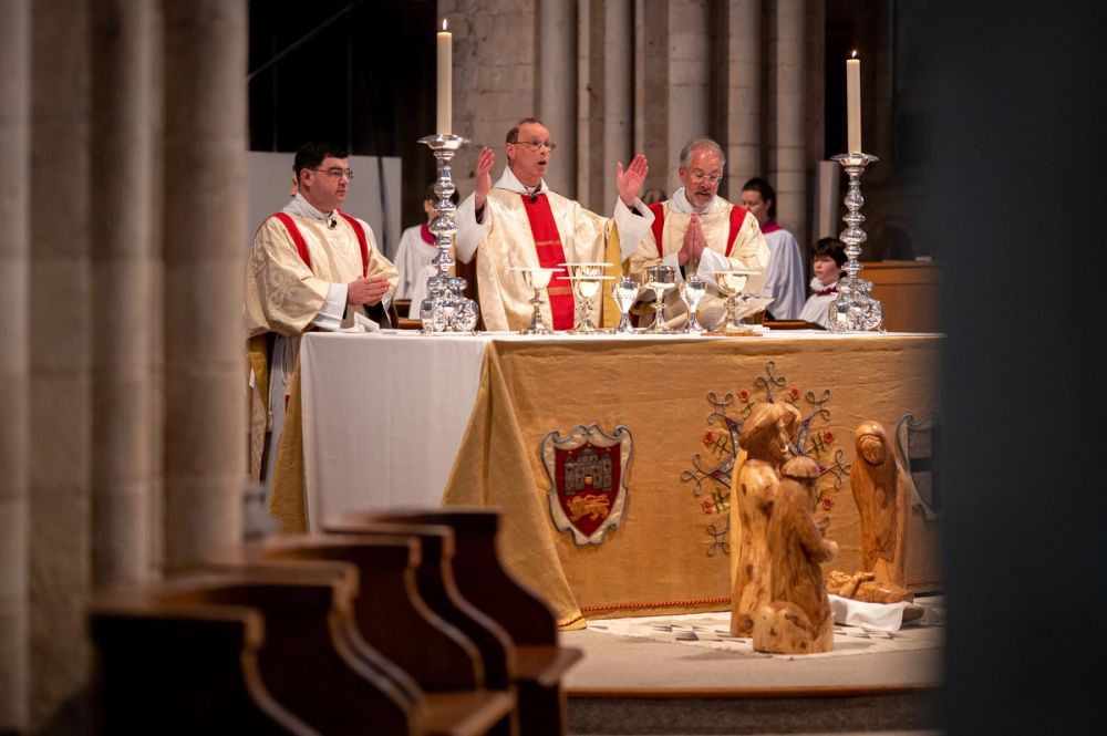 image-1ece55c535a7338dc926189aafacc838a4b91e9f-5074x3376-jpg