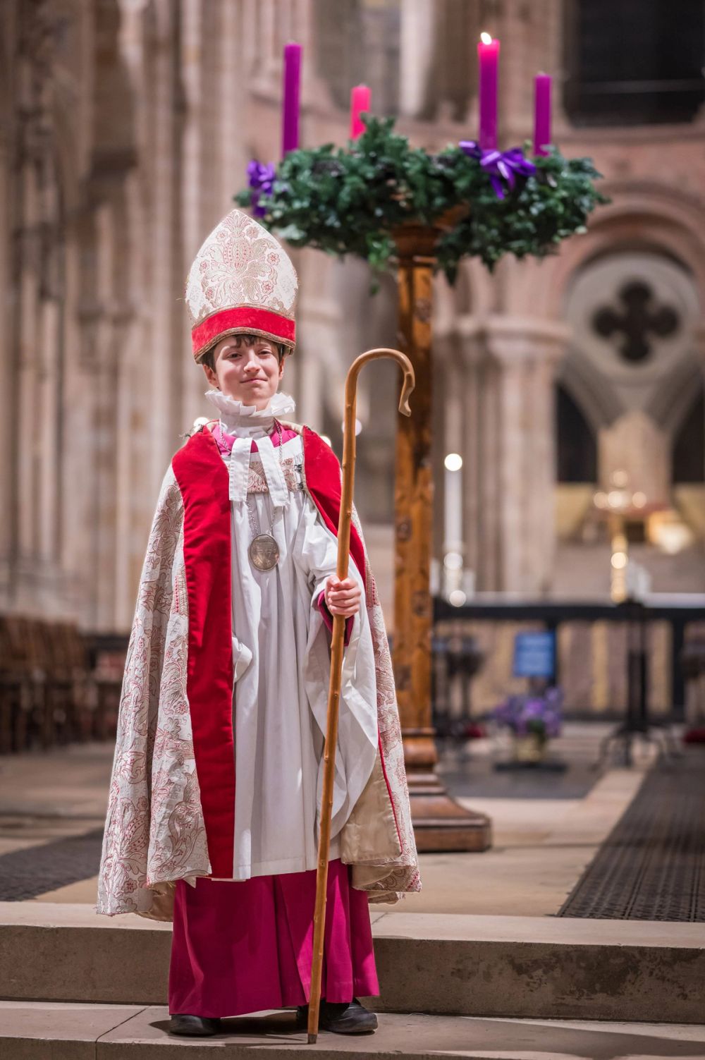 image-1ee4153baf8623b27d2a7291d3f54fee8e1765a7-3872x5820-jpg