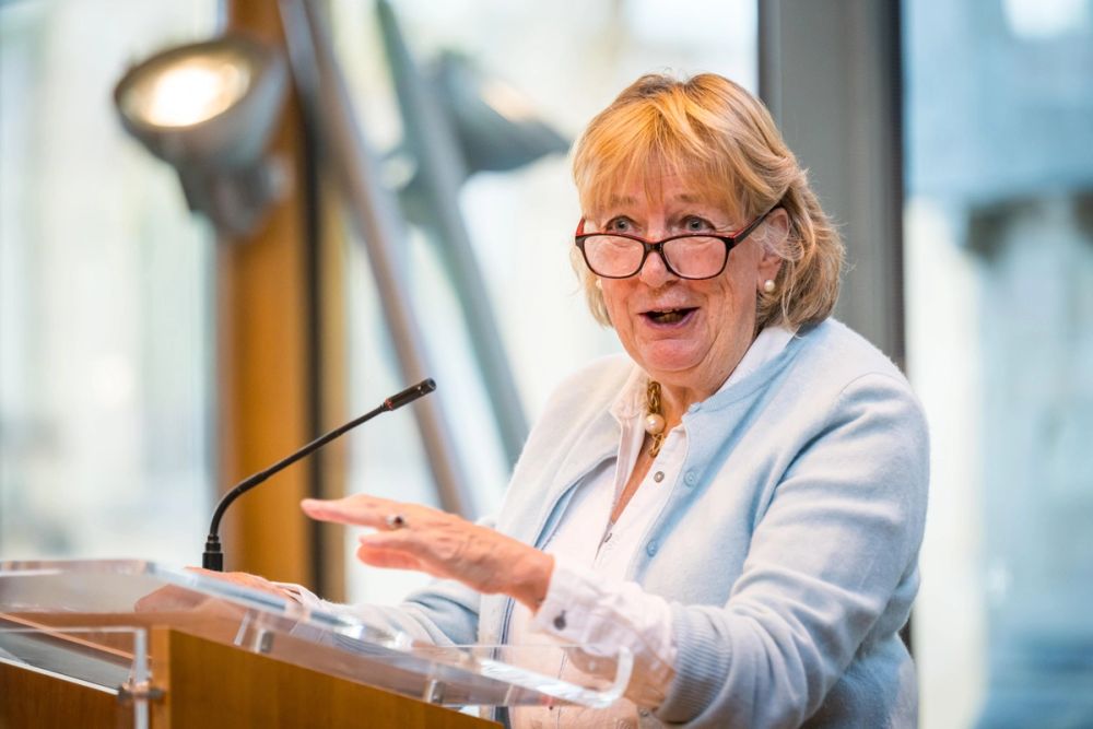 image-1efcf8294b9d055dc776ce89857b5c313fd7000c-7366x4911-jpg