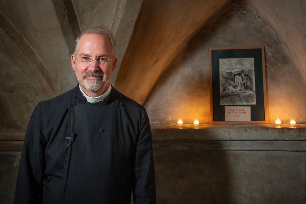 image-1febddd4ed8816b08a2c5ebab84eda34e79d8aac-2000x1275-jpg