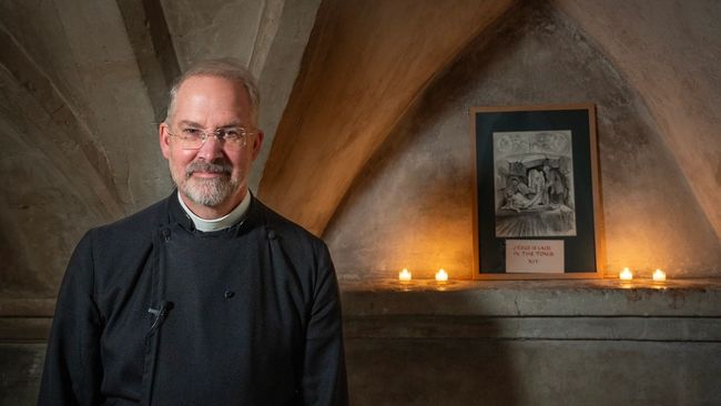 image-1febddd4ed8816b08a2c5ebab84eda34e79d8aac-2000x1275-jpg