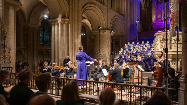 image-203574ce0f1896fcac544d6de66fd8ae469aaf96-5000x3333-jpg