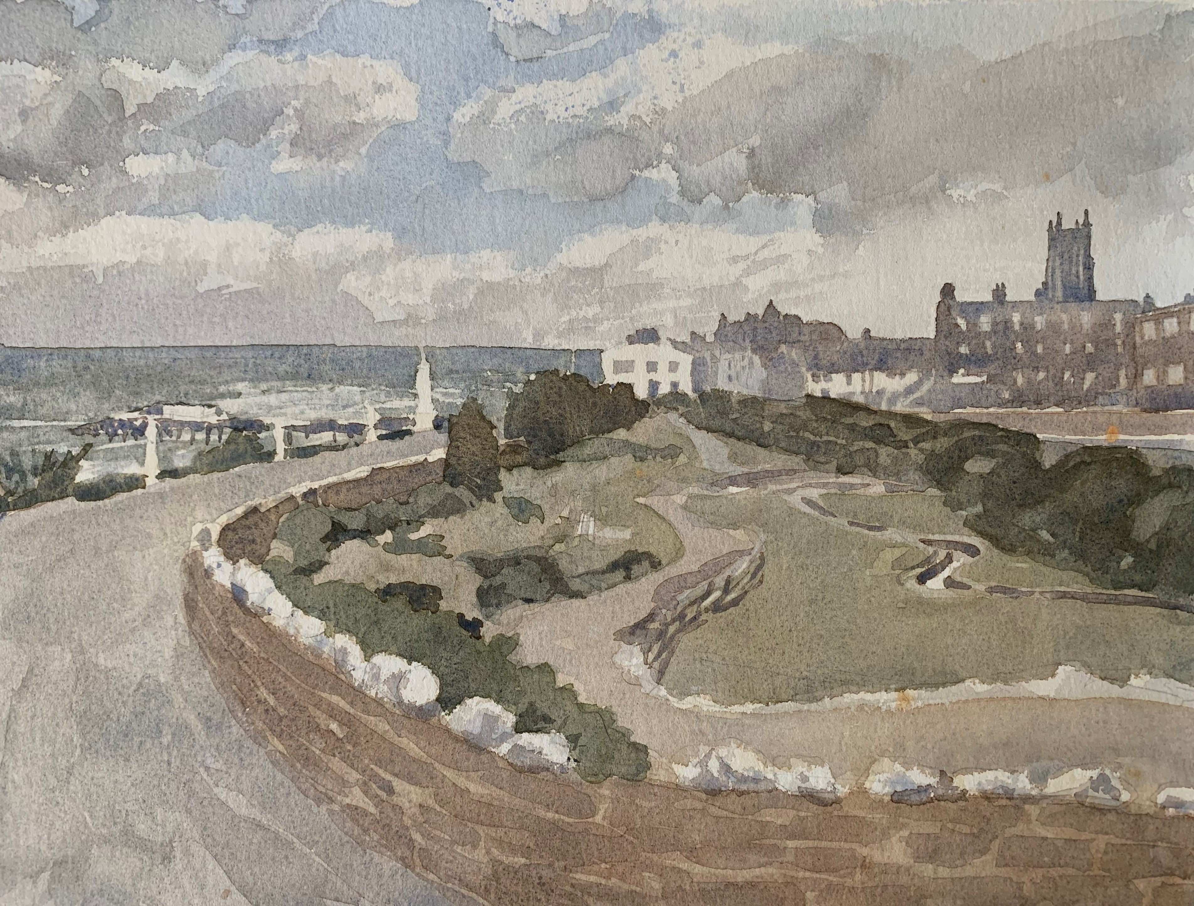 image-207231e75480994f66dc41509f594902188ba227-3808x2892-jpg