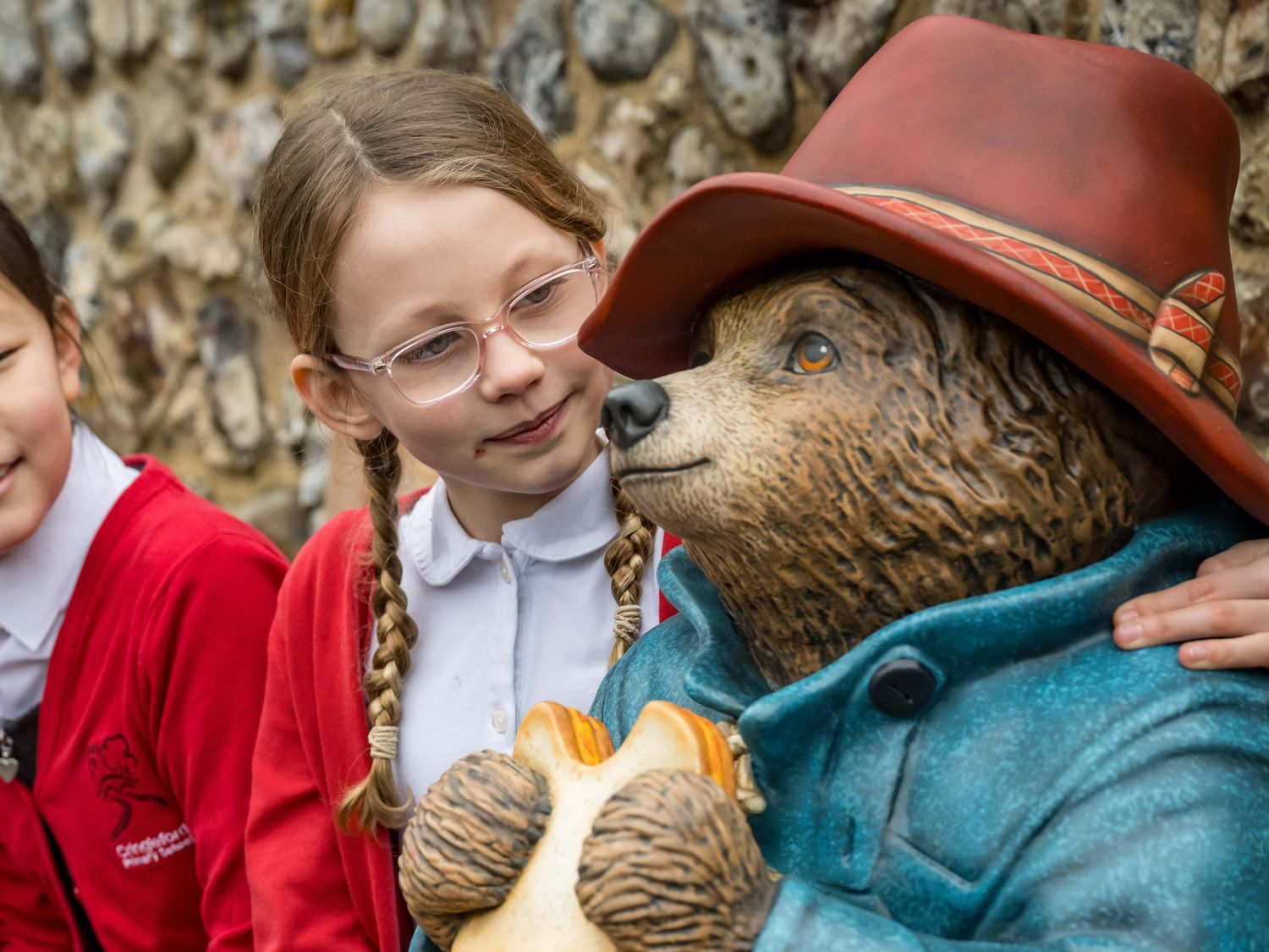 image-207da58499185d7b074b63974a890fbca2fe62d4-7436x4957-jpg