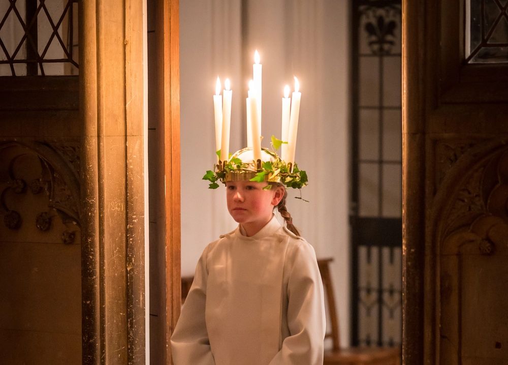 image-20d8ffd7b8a8bfd1da61dd8950d7a6cea5d0b289-3649x5485-jpg