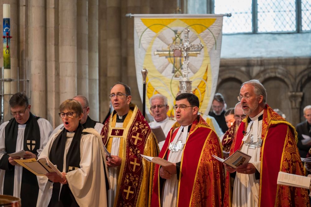 image-2169567b940a74fc2ef6aa768984d52ed2dcd7c4-5774x3842-jpg