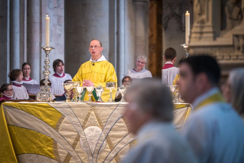 image-22504a5137625f5167f78d43fbd8e38a9d6ad2bb-7850x5233-jpg