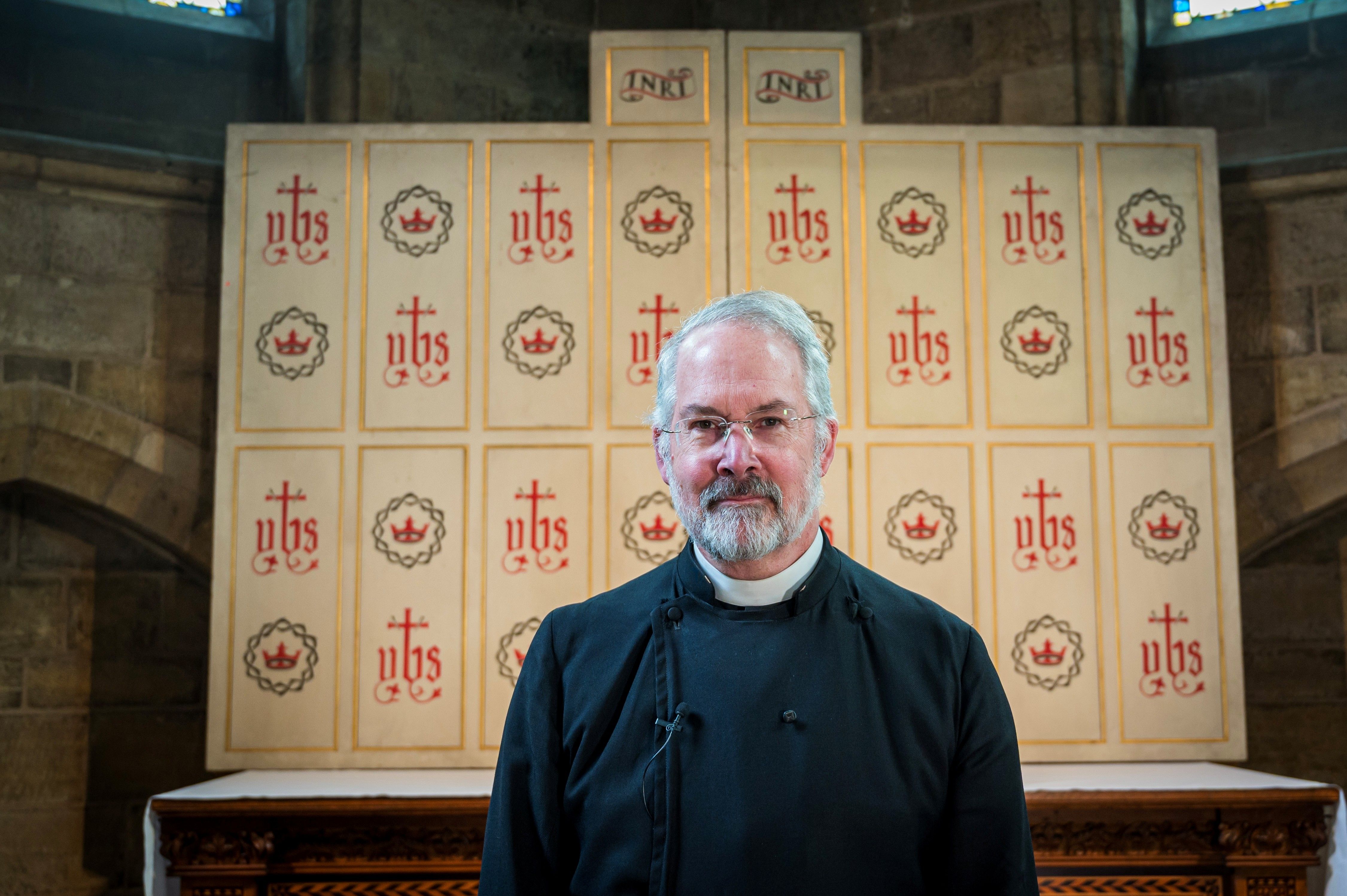 image-226a662a41052652a20edf0ed6059f257184bddd-4502x2995-jpg