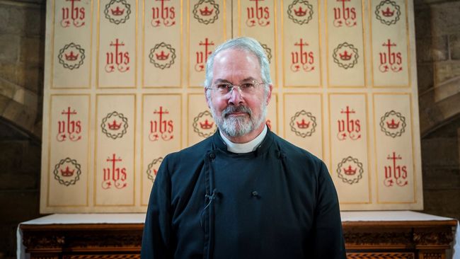 image-226a662a41052652a20edf0ed6059f257184bddd-4502x2995-jpg