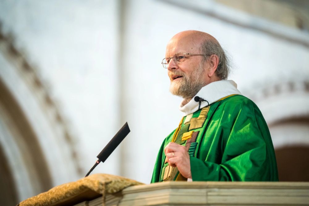 image-22873e352f7232ceb2e6d9b9b9a70dd3ffbce990-7830x5220-jpg