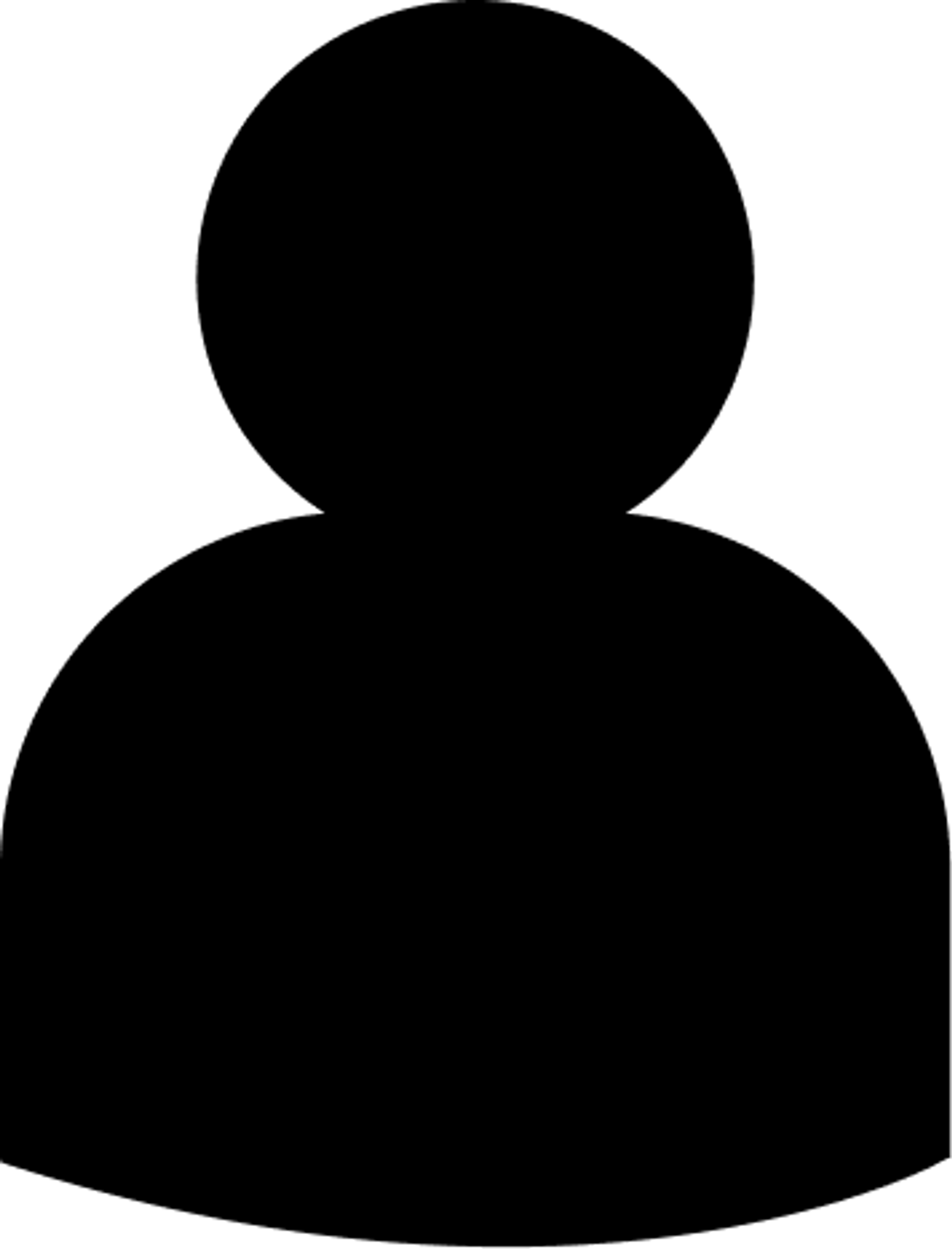 image-23b578a9821838a05bedb0d1e66c791fc6114463-356x467-png