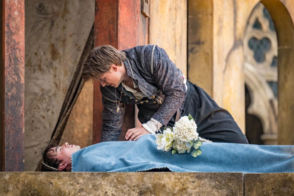 image-244d8c803702b2b982584ce1cafa7768b6e49817-6898x4599-jpg