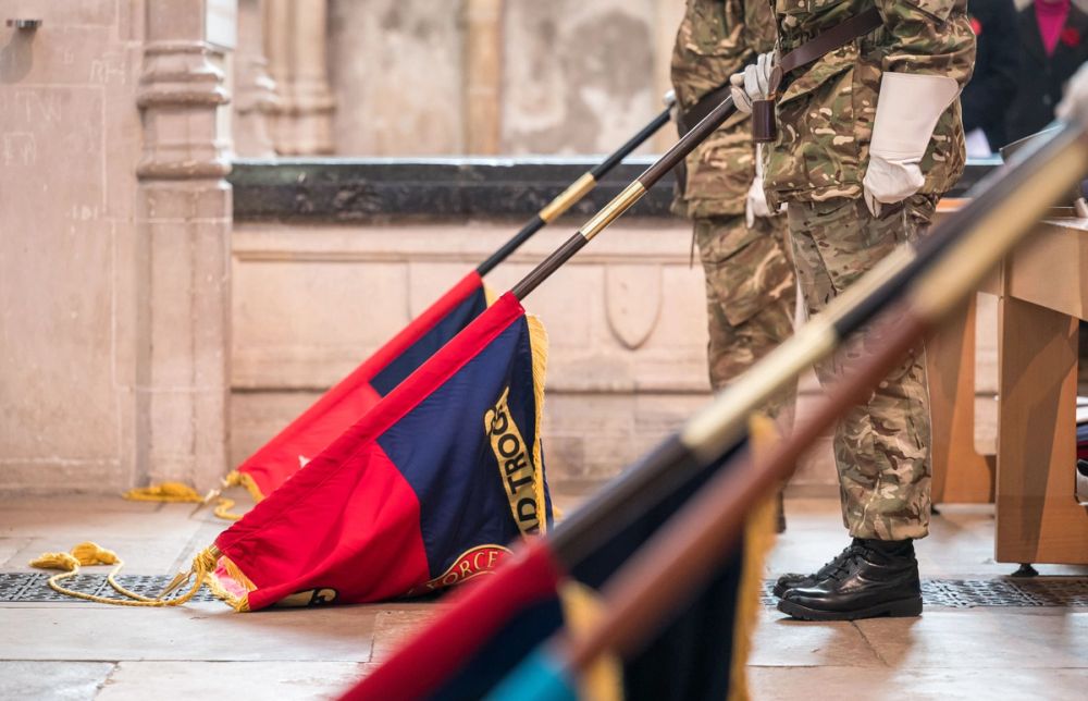 image-248c3c05b6f885bf4a2f1ceafe9b76ae9a2b8e56-5484x3529-jpg