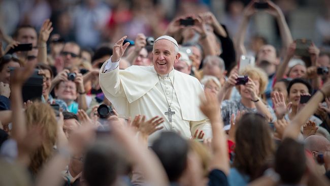 image-24b5c20d3f3ee905c8a820b7a7b272c70247d126-1140x641-jpg