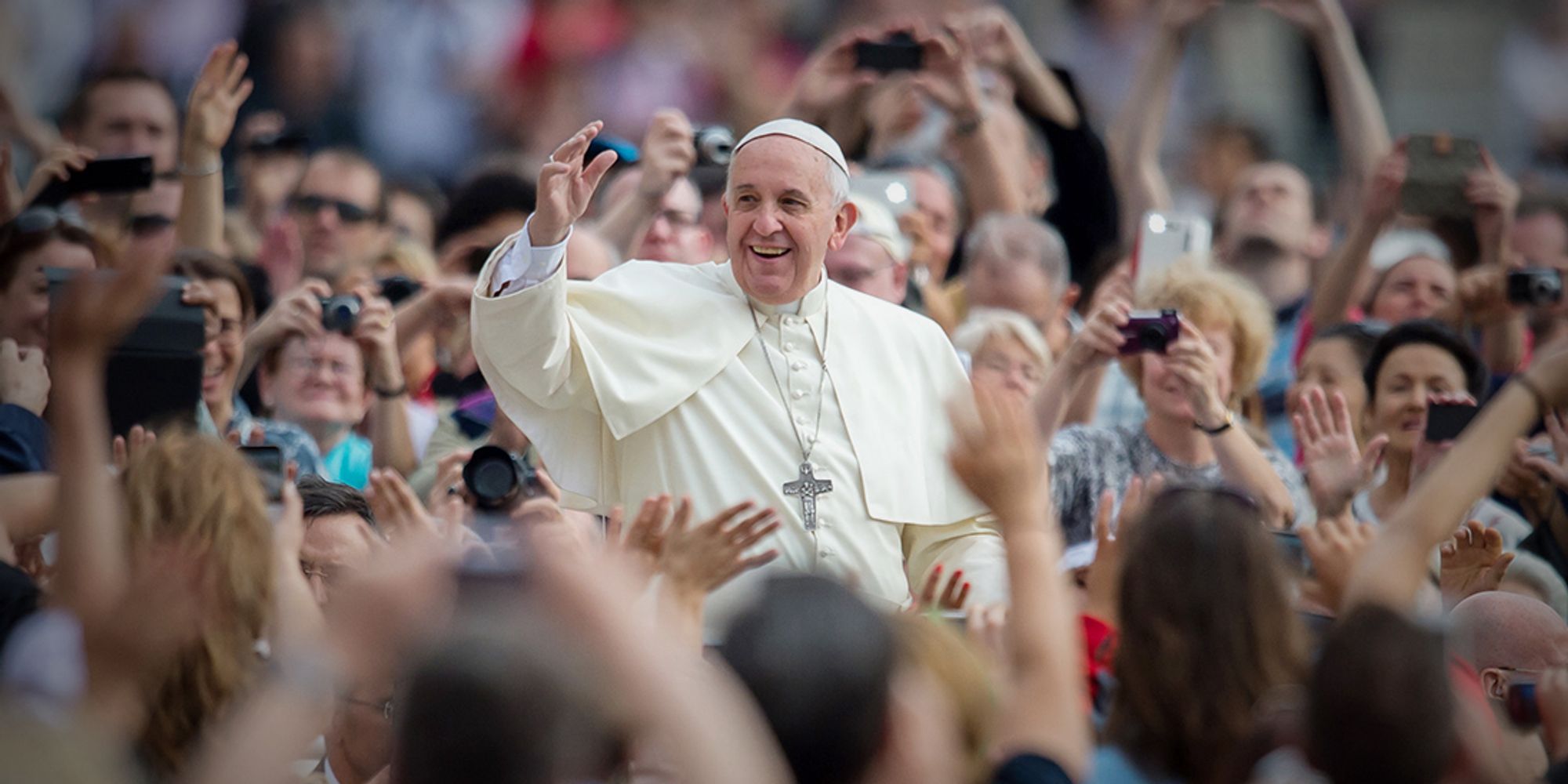 image-24b5c20d3f3ee905c8a820b7a7b272c70247d126-1140x641-jpg