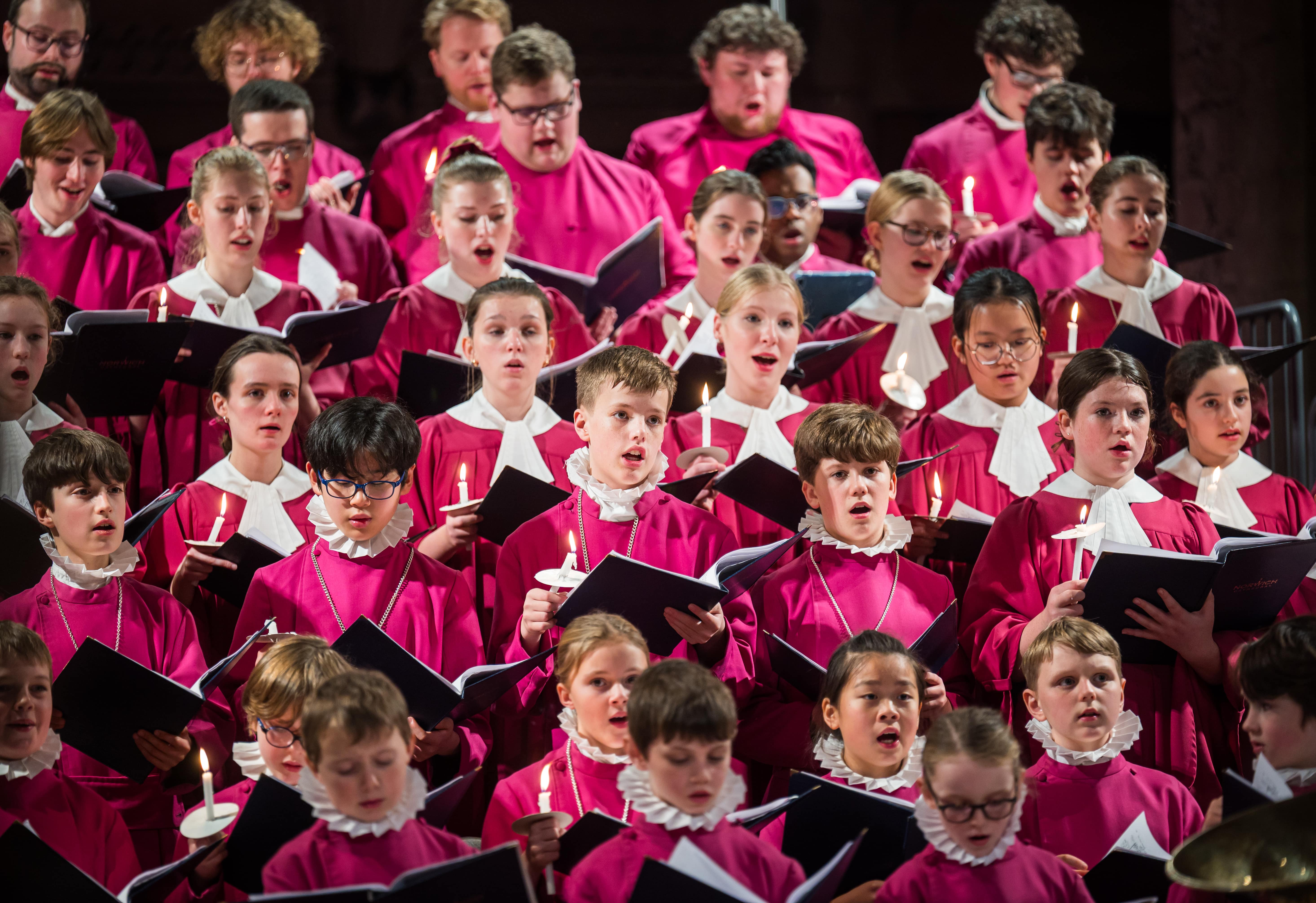 image-24e7c3e4ebe592225f238cd78abe4f8657ffe3a6-5863x4024-jpg