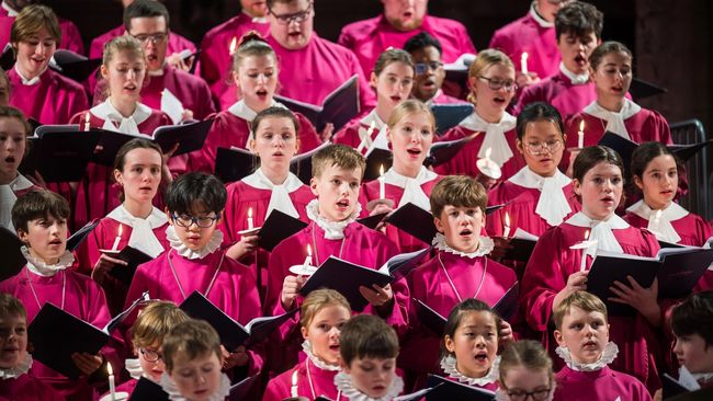 image-24e7c3e4ebe592225f238cd78abe4f8657ffe3a6-5863x4024-jpg