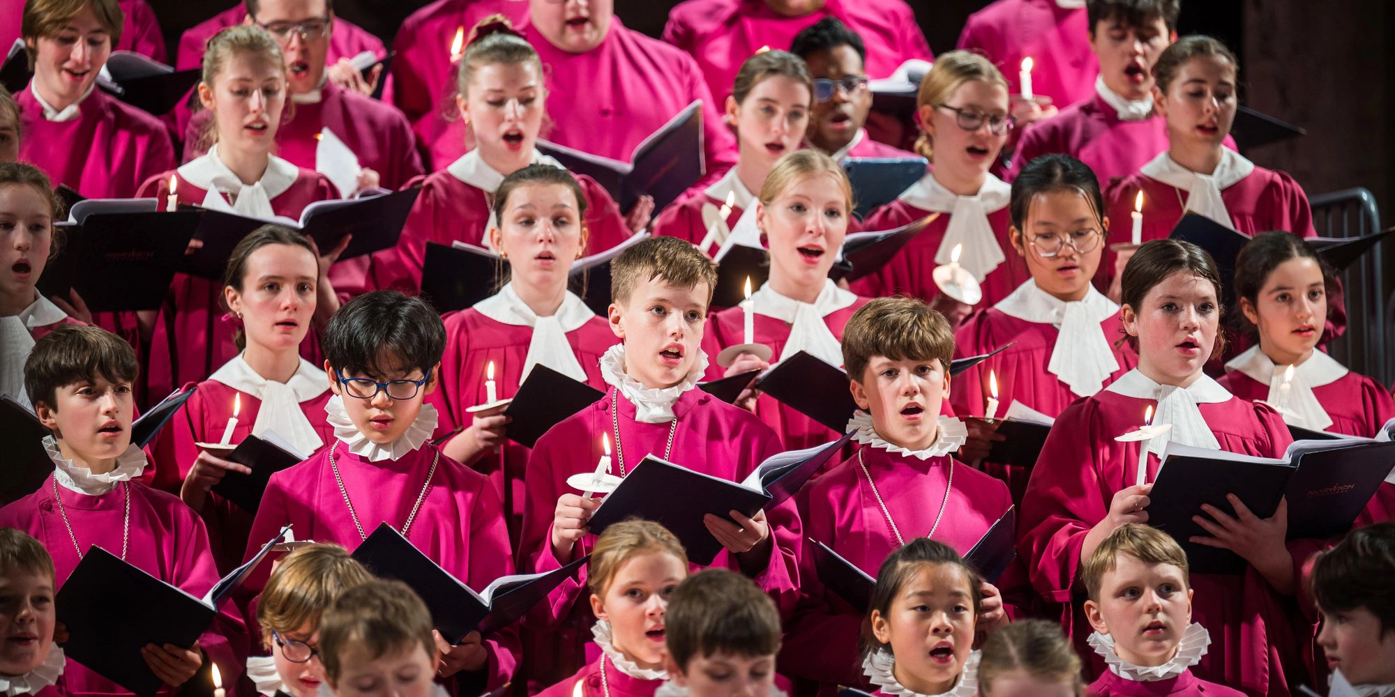 image-24e7c3e4ebe592225f238cd78abe4f8657ffe3a6-5863x4024-jpg