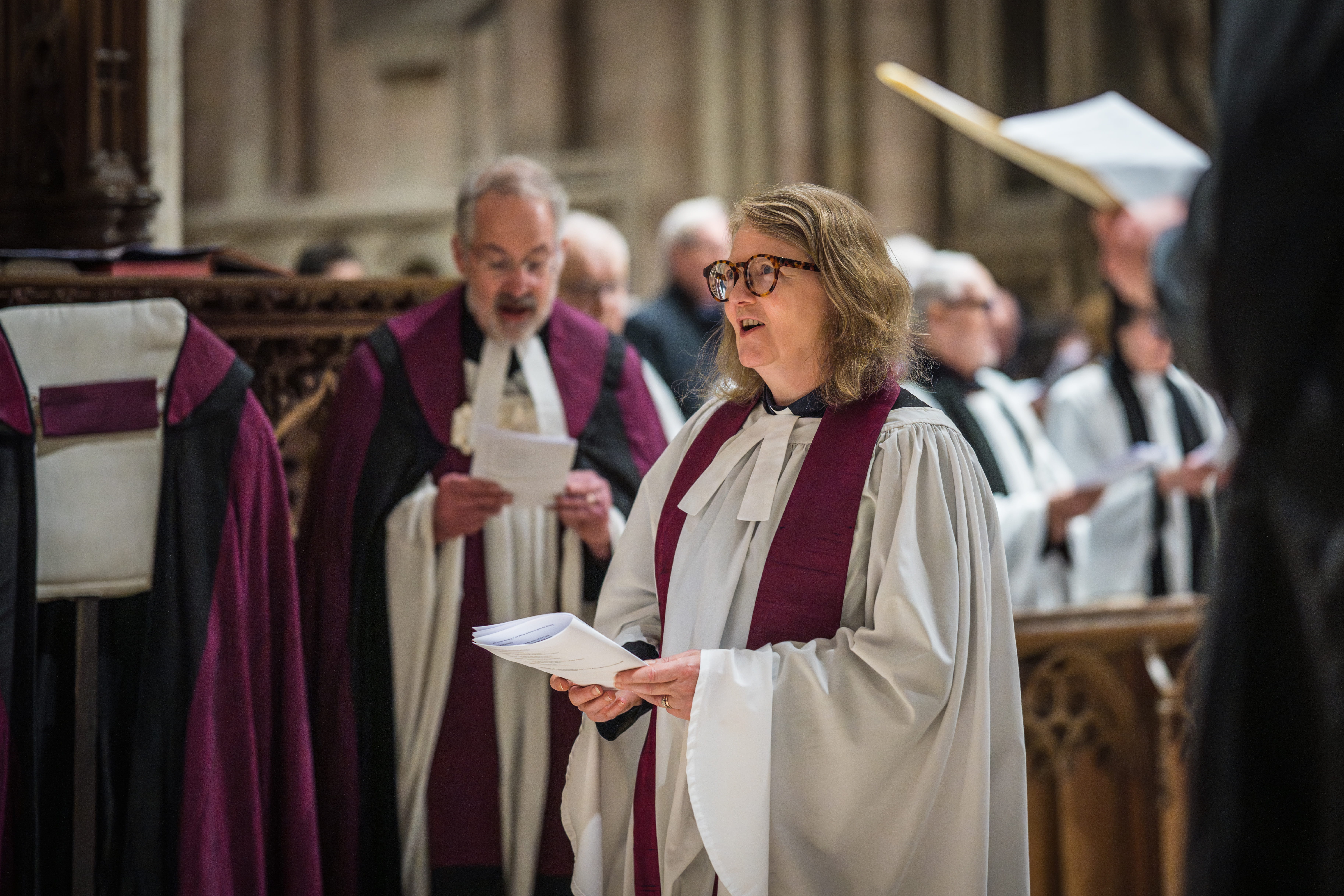 image-2557ae56fc8a07524ffa1b91b4e7300f8c70d4e6-7305x4870-jpg