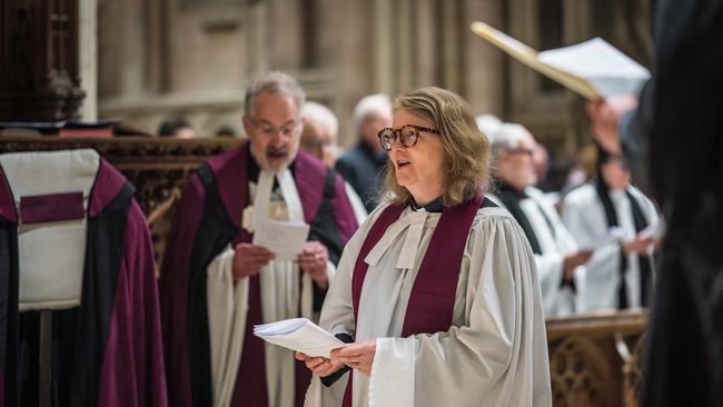 image-2557ae56fc8a07524ffa1b91b4e7300f8c70d4e6-7305x4870-jpg