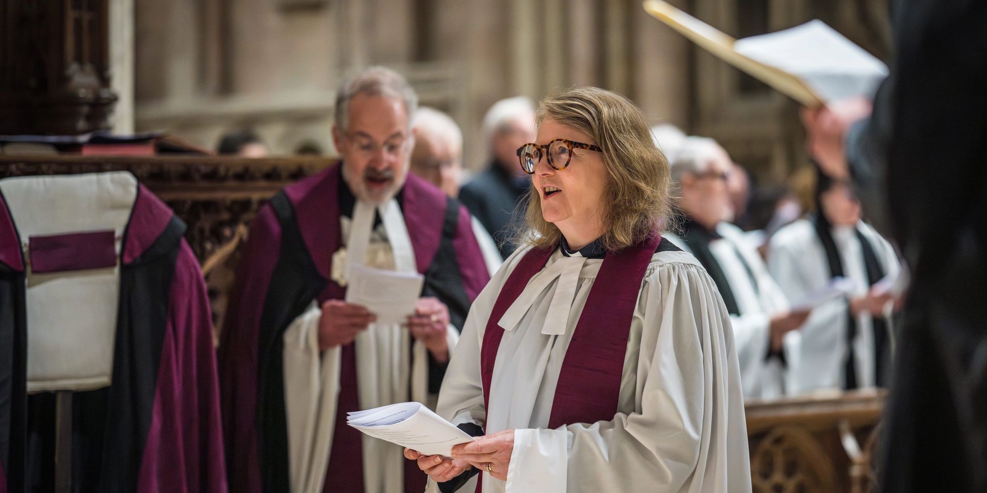 image-2557ae56fc8a07524ffa1b91b4e7300f8c70d4e6-7305x4870-jpg