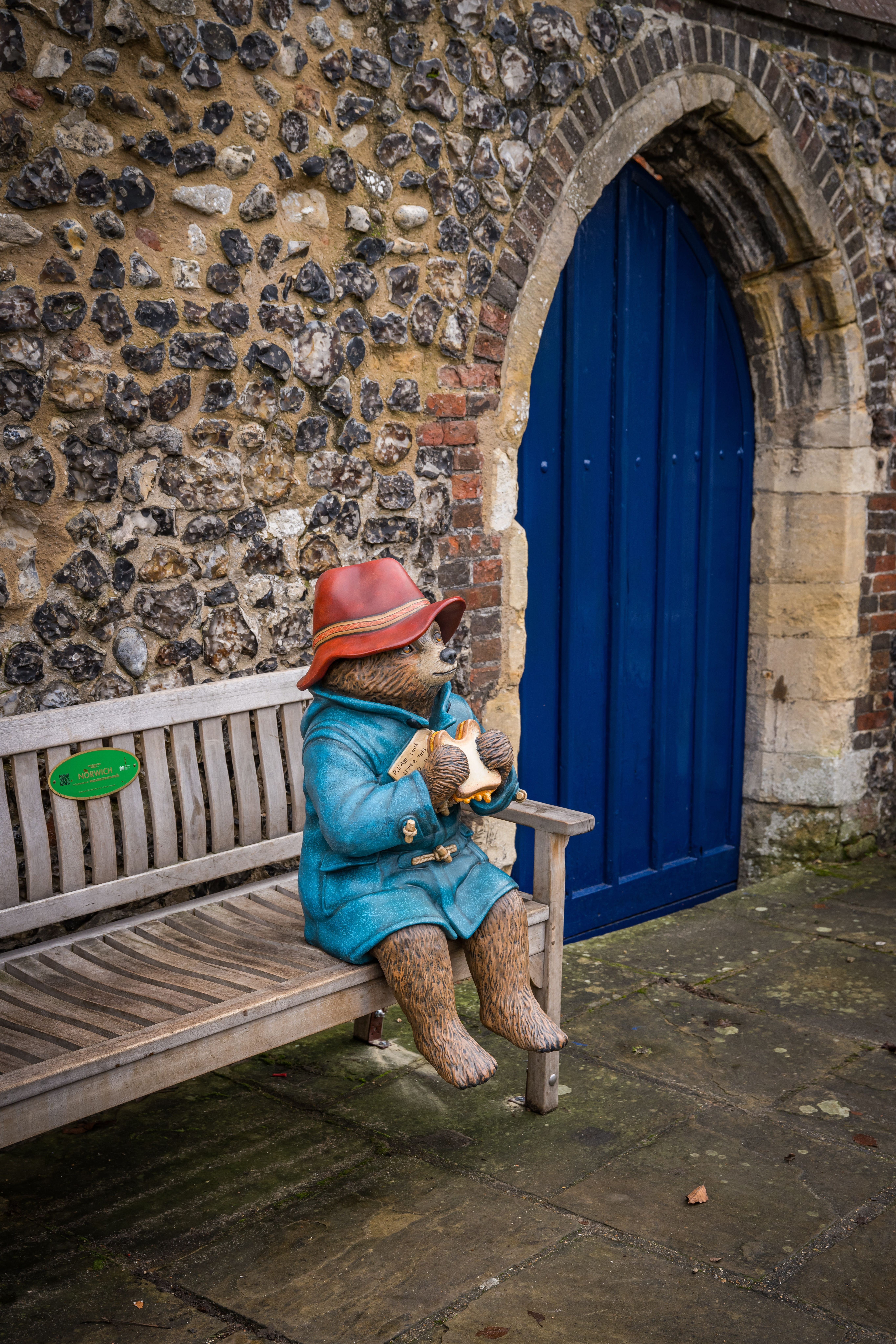 image-25ab07aaf7be6620ebf56f9f57637424d5292d30-5504x8256-jpg