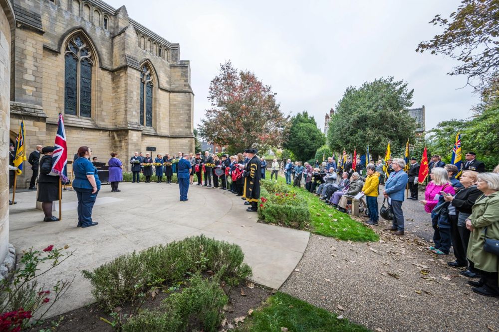 image-260cd1e1cbf4e98697c054636a8043fc3756d0f4-8256x5504-jpg