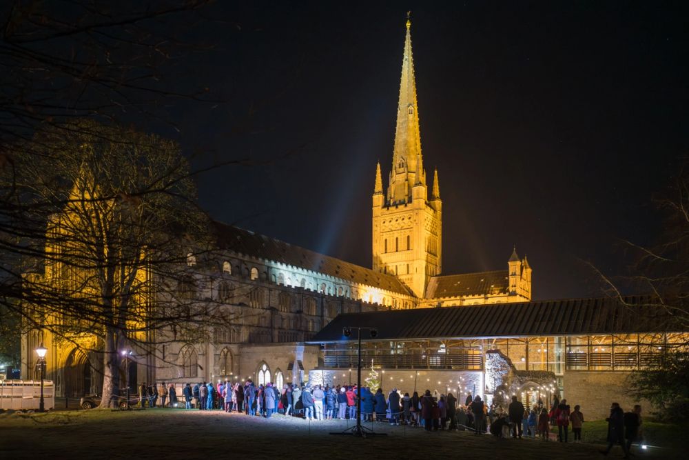 image-2627fd10c9a4a083672c815456568ecc0024677a-7583x5056-jpg