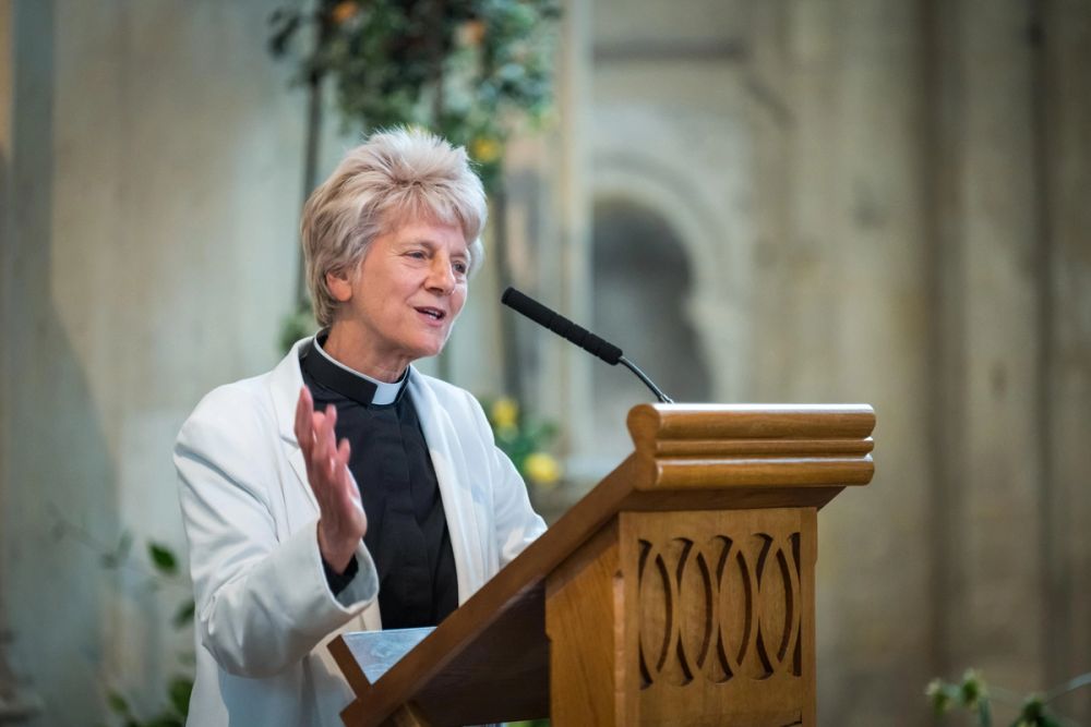 image-27473ec1ea2a3bf0ce5e81e91816a73f2432d0ce-8256x5504-jpg