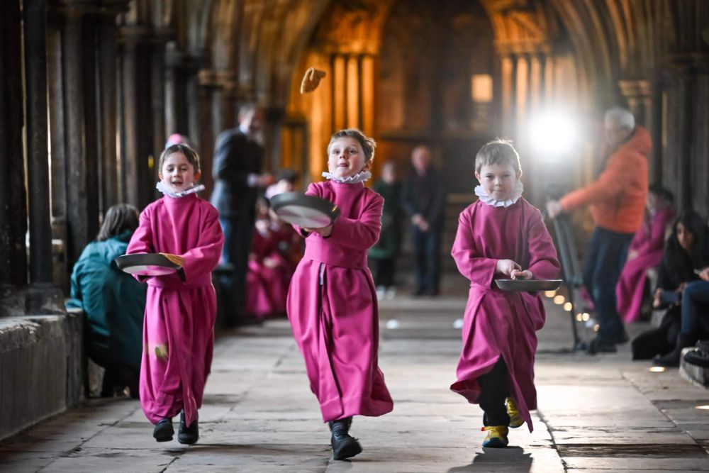 image-275aa2bb4267ab6e4e988e29138a2a7dd7ce05ca-7227x4818-jpg