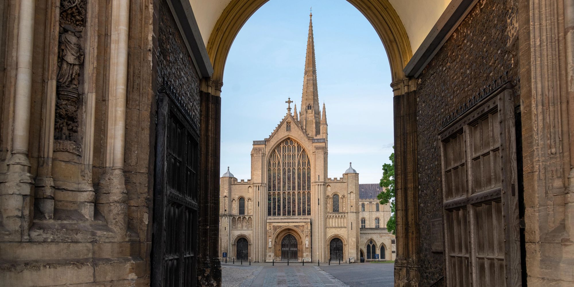 image-2778727c8b7a80d795e96e5ff49e3f2086f2931d-7470x4980-jpg