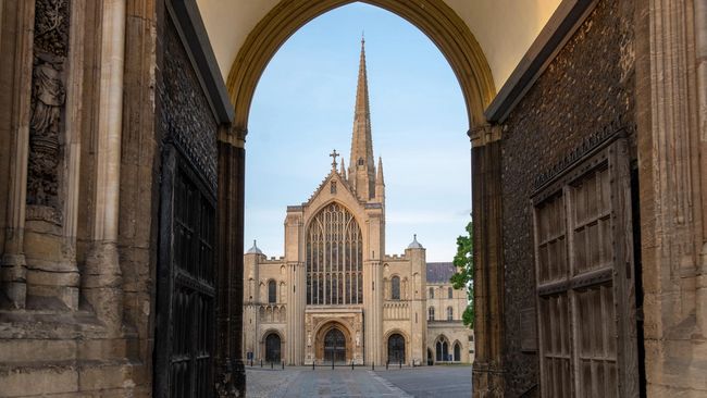 image-2778727c8b7a80d795e96e5ff49e3f2086f2931d-7470x4980-jpg