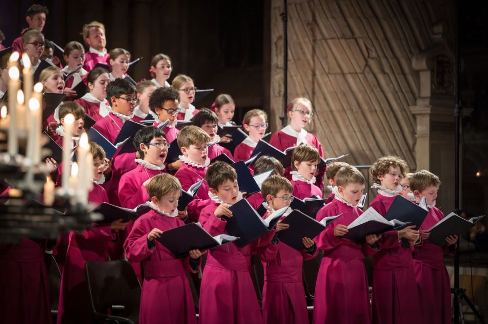 image-27865b8c574ad9868555985611256e70896a24ab-5903x3928-jpg