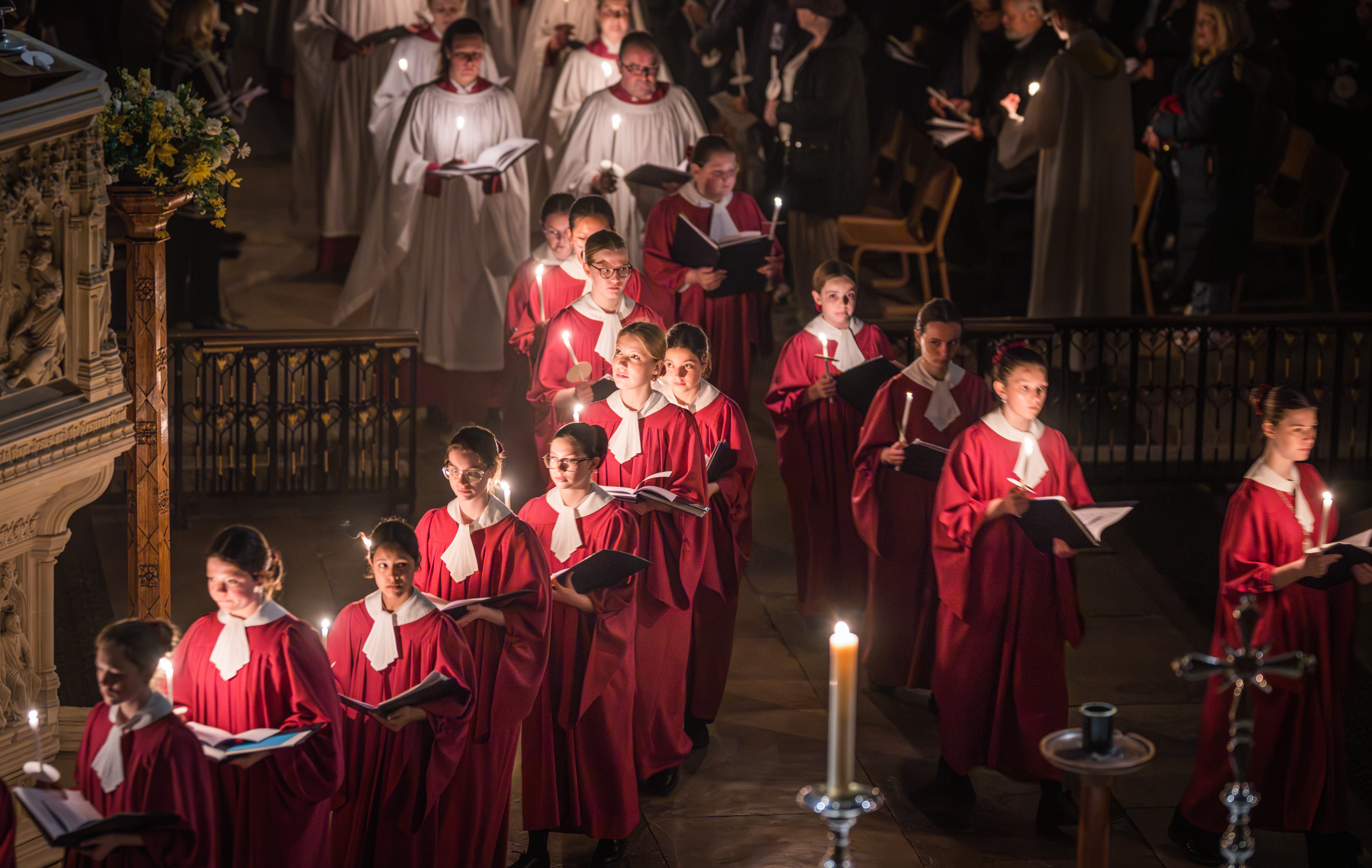 image-27b98ab9131b10fa14d24fc64c85acd7de880253-7519x4758-jpg