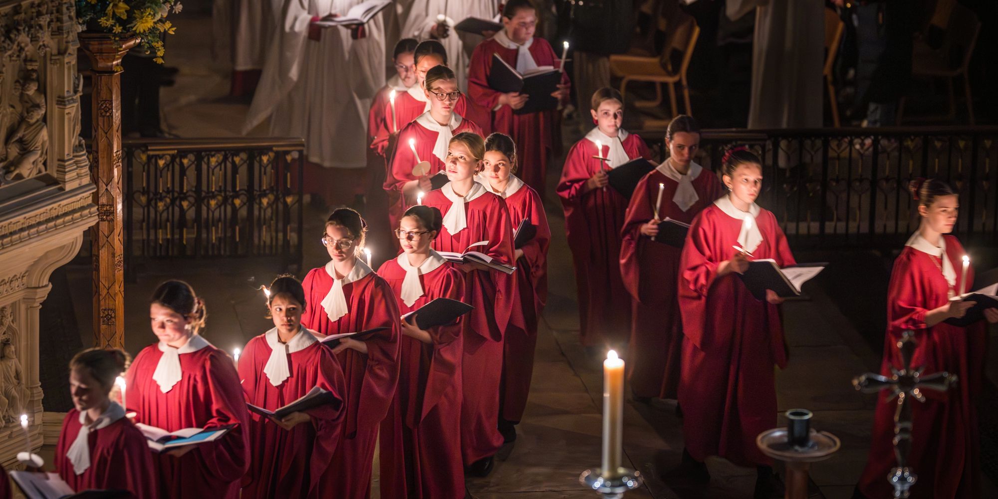 image-27b98ab9131b10fa14d24fc64c85acd7de880253-7519x4758-jpg