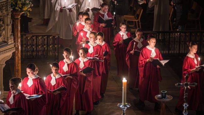 image-27b98ab9131b10fa14d24fc64c85acd7de880253-7519x4758-jpg