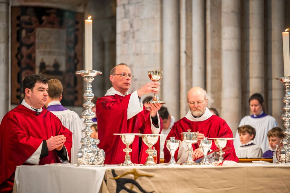 image-28057be2a3f9932b2cd29d11e1a6473e58e2c61e-5000x3326-jpg