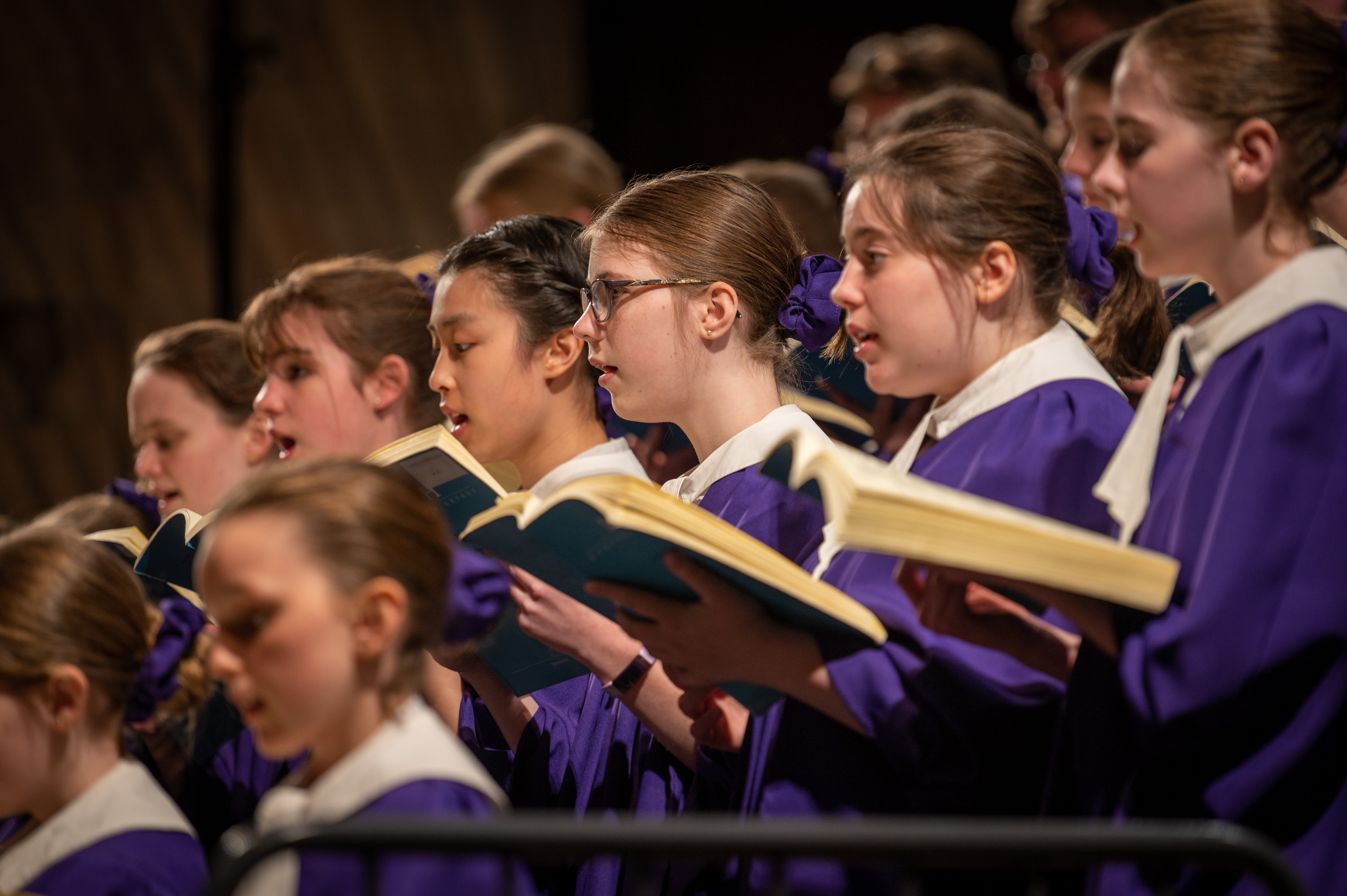 image-287bc8d5b6c96380a26301dd101d17818941cc8b-5843x3888-jpg