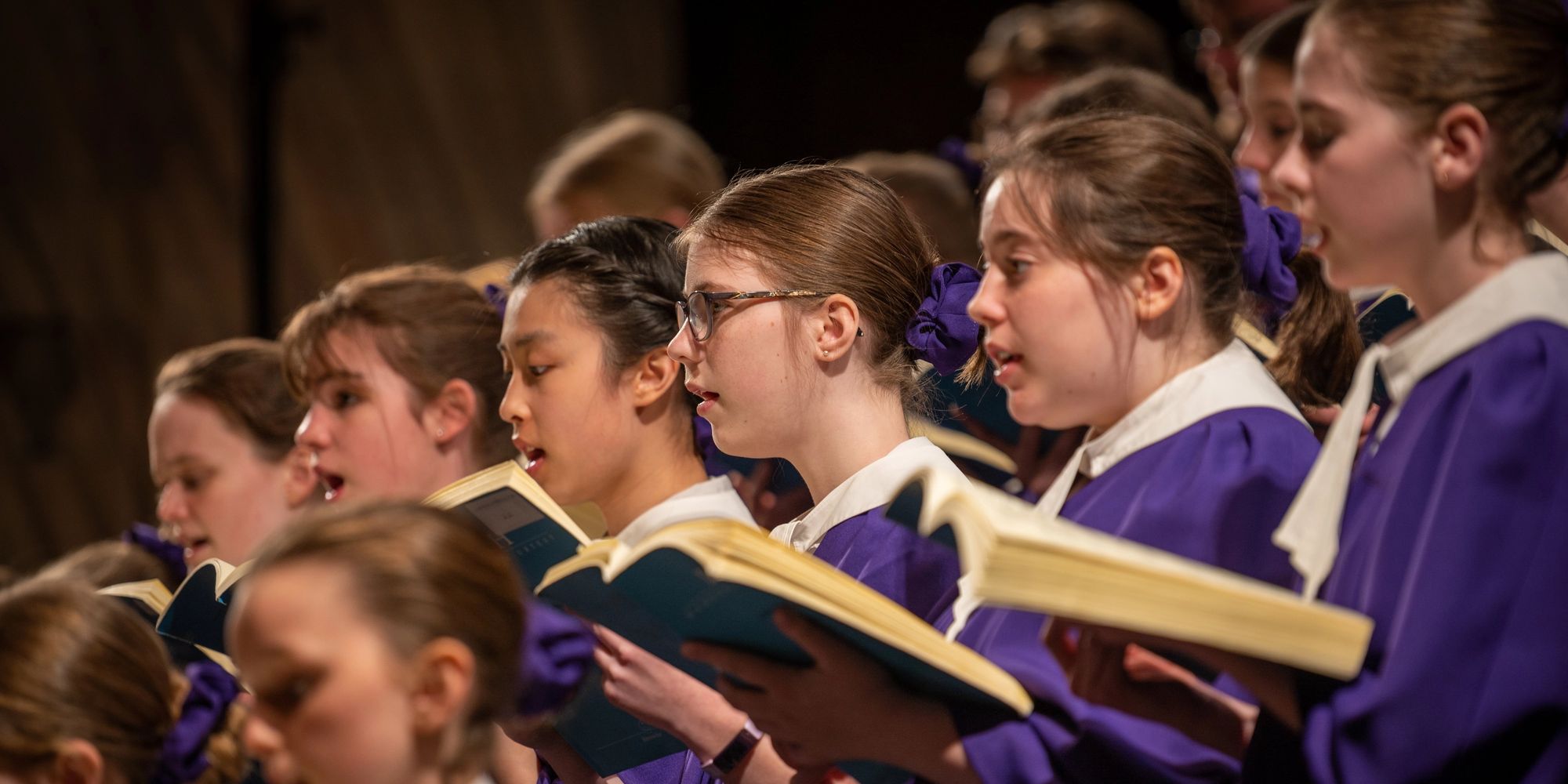 image-287bc8d5b6c96380a26301dd101d17818941cc8b-5843x3888-jpg